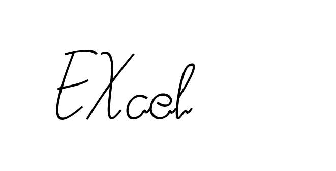 The best way (DarlingtonDemo-z8xjG) to make a short signature is to pick only two or three words in your name. The name Ceard include a total of six letters. For converting this name. Ceard signature style 2 images and pictures png