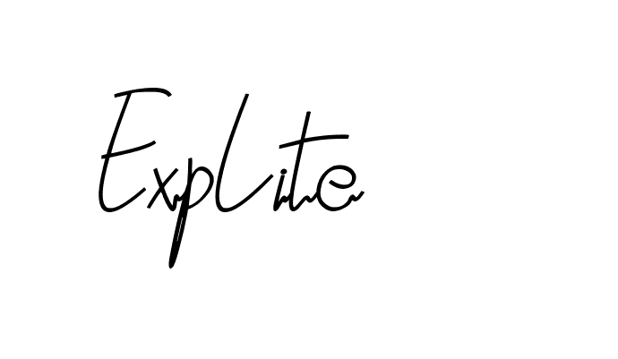 The best way (DarlingtonDemo-z8xjG) to make a short signature is to pick only two or three words in your name. The name Ceard include a total of six letters. For converting this name. Ceard signature style 2 images and pictures png