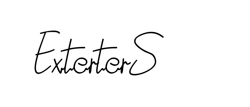 The best way (DarlingtonDemo-z8xjG) to make a short signature is to pick only two or three words in your name. The name Ceard include a total of six letters. For converting this name. Ceard signature style 2 images and pictures png