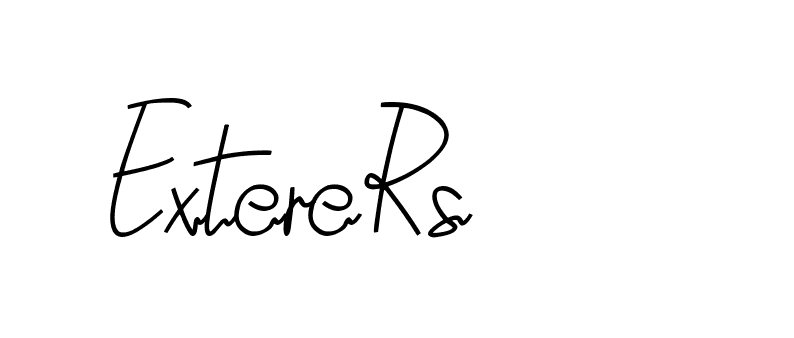 The best way (DarlingtonDemo-z8xjG) to make a short signature is to pick only two or three words in your name. The name Ceard include a total of six letters. For converting this name. Ceard signature style 2 images and pictures png