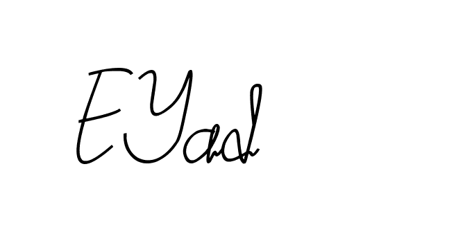 The best way (DarlingtonDemo-z8xjG) to make a short signature is to pick only two or three words in your name. The name Ceard include a total of six letters. For converting this name. Ceard signature style 2 images and pictures png