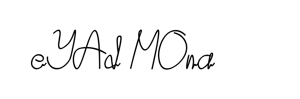 The best way (DarlingtonDemo-z8xjG) to make a short signature is to pick only two or three words in your name. The name Ceard include a total of six letters. For converting this name. Ceard signature style 2 images and pictures png