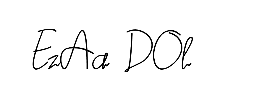 The best way (DarlingtonDemo-z8xjG) to make a short signature is to pick only two or three words in your name. The name Ceard include a total of six letters. For converting this name. Ceard signature style 2 images and pictures png