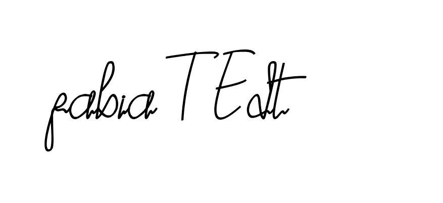 The best way (DarlingtonDemo-z8xjG) to make a short signature is to pick only two or three words in your name. The name Ceard include a total of six letters. For converting this name. Ceard signature style 2 images and pictures png