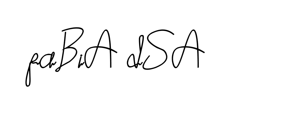 The best way (DarlingtonDemo-z8xjG) to make a short signature is to pick only two or three words in your name. The name Ceard include a total of six letters. For converting this name. Ceard signature style 2 images and pictures png