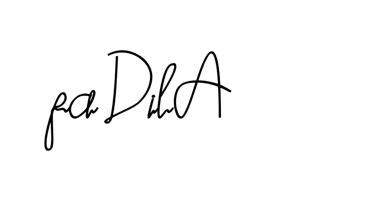 The best way (DarlingtonDemo-z8xjG) to make a short signature is to pick only two or three words in your name. The name Ceard include a total of six letters. For converting this name. Ceard signature style 2 images and pictures png