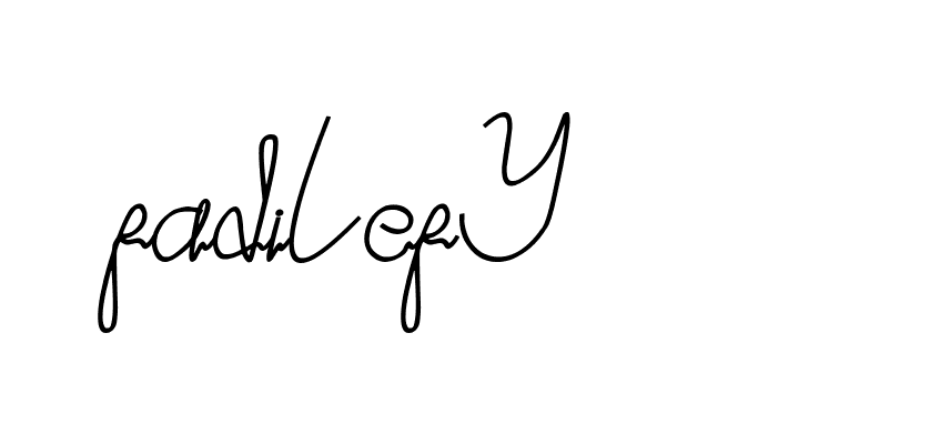 The best way (DarlingtonDemo-z8xjG) to make a short signature is to pick only two or three words in your name. The name Ceard include a total of six letters. For converting this name. Ceard signature style 2 images and pictures png