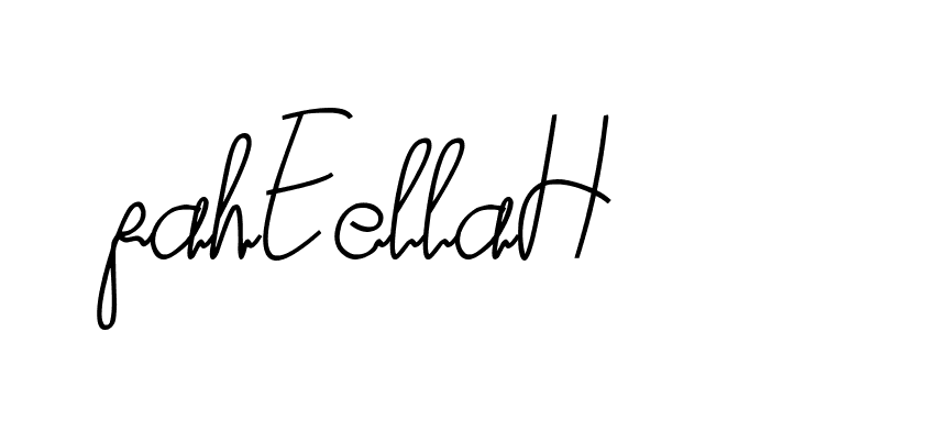 The best way (DarlingtonDemo-z8xjG) to make a short signature is to pick only two or three words in your name. The name Ceard include a total of six letters. For converting this name. Ceard signature style 2 images and pictures png