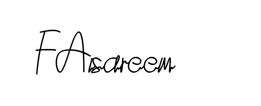 The best way (DarlingtonDemo-z8xjG) to make a short signature is to pick only two or three words in your name. The name Ceard include a total of six letters. For converting this name. Ceard signature style 2 images and pictures png