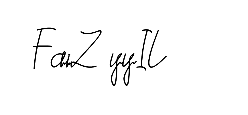 The best way (DarlingtonDemo-z8xjG) to make a short signature is to pick only two or three words in your name. The name Ceard include a total of six letters. For converting this name. Ceard signature style 2 images and pictures png