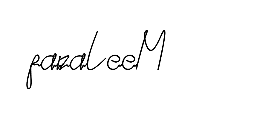 The best way (DarlingtonDemo-z8xjG) to make a short signature is to pick only two or three words in your name. The name Ceard include a total of six letters. For converting this name. Ceard signature style 2 images and pictures png