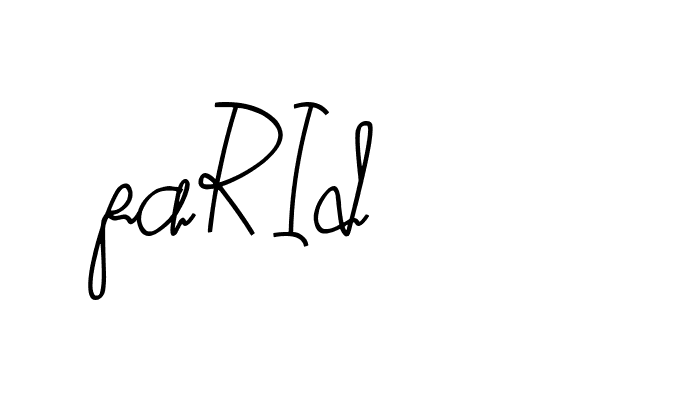 The best way (DarlingtonDemo-z8xjG) to make a short signature is to pick only two or three words in your name. The name Ceard include a total of six letters. For converting this name. Ceard signature style 2 images and pictures png