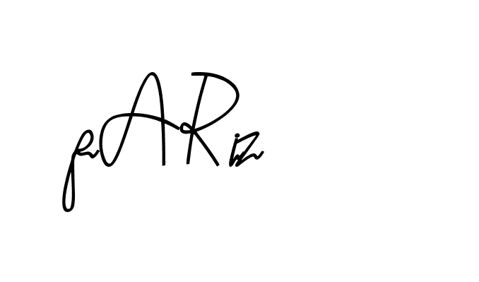 The best way (DarlingtonDemo-z8xjG) to make a short signature is to pick only two or three words in your name. The name Ceard include a total of six letters. For converting this name. Ceard signature style 2 images and pictures png