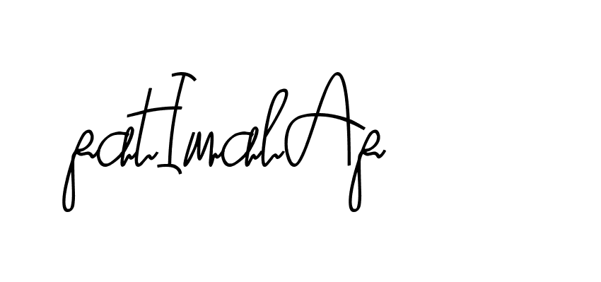 The best way (DarlingtonDemo-z8xjG) to make a short signature is to pick only two or three words in your name. The name Ceard include a total of six letters. For converting this name. Ceard signature style 2 images and pictures png