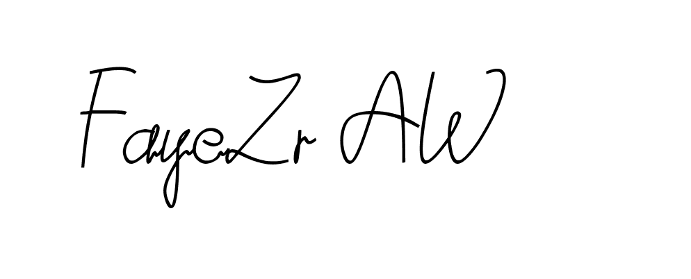 The best way (DarlingtonDemo-z8xjG) to make a short signature is to pick only two or three words in your name. The name Ceard include a total of six letters. For converting this name. Ceard signature style 2 images and pictures png