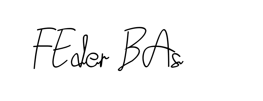 The best way (DarlingtonDemo-z8xjG) to make a short signature is to pick only two or three words in your name. The name Ceard include a total of six letters. For converting this name. Ceard signature style 2 images and pictures png