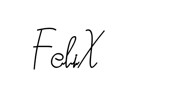 The best way (DarlingtonDemo-z8xjG) to make a short signature is to pick only two or three words in your name. The name Ceard include a total of six letters. For converting this name. Ceard signature style 2 images and pictures png