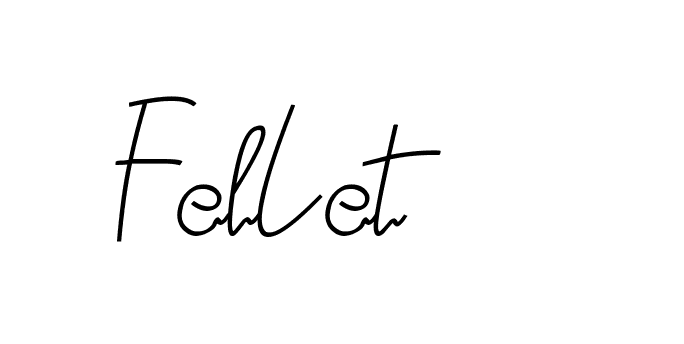 The best way (DarlingtonDemo-z8xjG) to make a short signature is to pick only two or three words in your name. The name Ceard include a total of six letters. For converting this name. Ceard signature style 2 images and pictures png