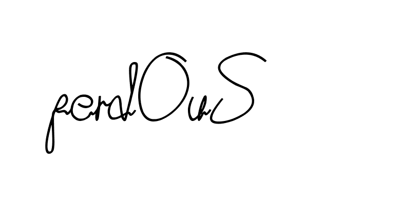 The best way (DarlingtonDemo-z8xjG) to make a short signature is to pick only two or three words in your name. The name Ceard include a total of six letters. For converting this name. Ceard signature style 2 images and pictures png