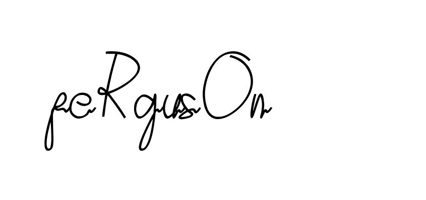 The best way (DarlingtonDemo-z8xjG) to make a short signature is to pick only two or three words in your name. The name Ceard include a total of six letters. For converting this name. Ceard signature style 2 images and pictures png