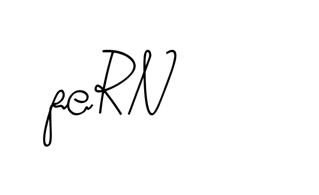 The best way (DarlingtonDemo-z8xjG) to make a short signature is to pick only two or three words in your name. The name Ceard include a total of six letters. For converting this name. Ceard signature style 2 images and pictures png