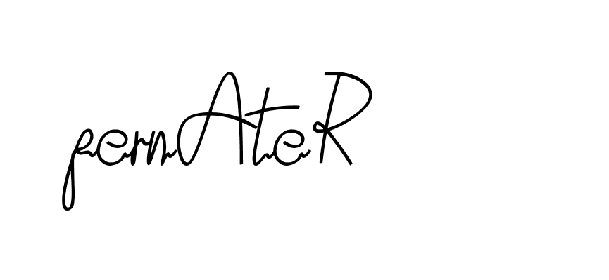 The best way (DarlingtonDemo-z8xjG) to make a short signature is to pick only two or three words in your name. The name Ceard include a total of six letters. For converting this name. Ceard signature style 2 images and pictures png