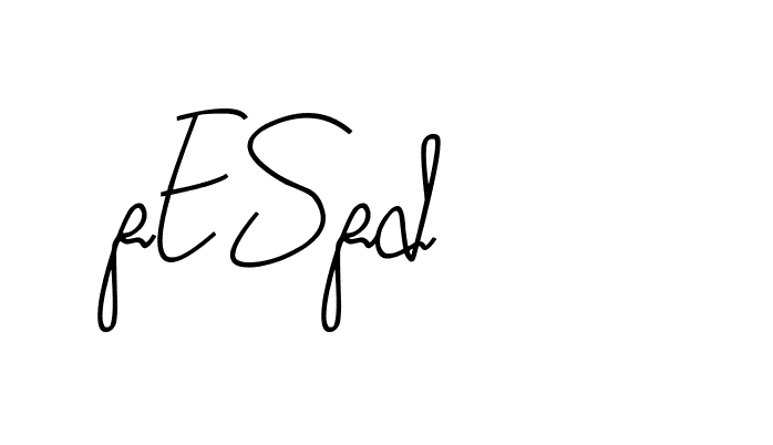 The best way (DarlingtonDemo-z8xjG) to make a short signature is to pick only two or three words in your name. The name Ceard include a total of six letters. For converting this name. Ceard signature style 2 images and pictures png