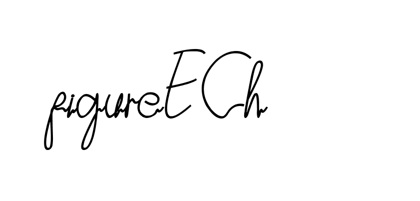 The best way (DarlingtonDemo-z8xjG) to make a short signature is to pick only two or three words in your name. The name Ceard include a total of six letters. For converting this name. Ceard signature style 2 images and pictures png