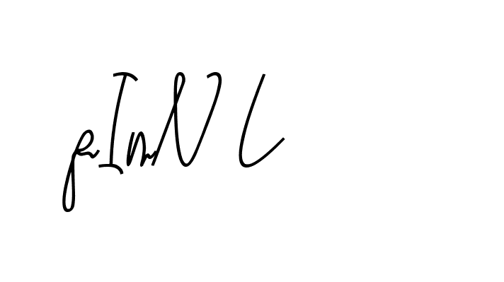 The best way (DarlingtonDemo-z8xjG) to make a short signature is to pick only two or three words in your name. The name Ceard include a total of six letters. For converting this name. Ceard signature style 2 images and pictures png