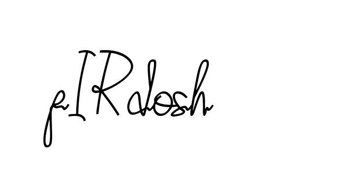 The best way (DarlingtonDemo-z8xjG) to make a short signature is to pick only two or three words in your name. The name Ceard include a total of six letters. For converting this name. Ceard signature style 2 images and pictures png