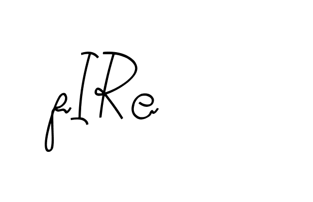 The best way (DarlingtonDemo-z8xjG) to make a short signature is to pick only two or three words in your name. The name Ceard include a total of six letters. For converting this name. Ceard signature style 2 images and pictures png