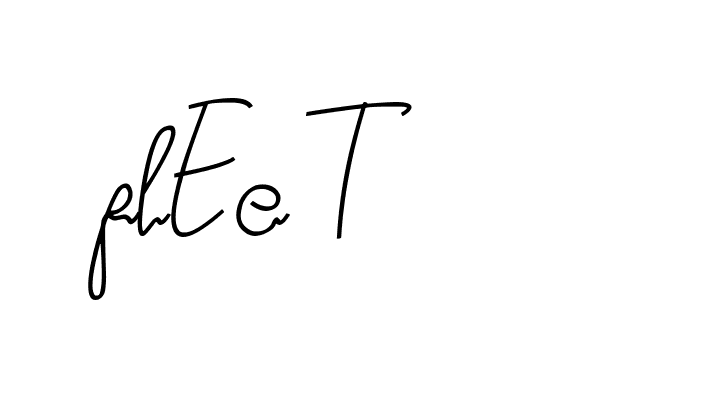 The best way (DarlingtonDemo-z8xjG) to make a short signature is to pick only two or three words in your name. The name Ceard include a total of six letters. For converting this name. Ceard signature style 2 images and pictures png