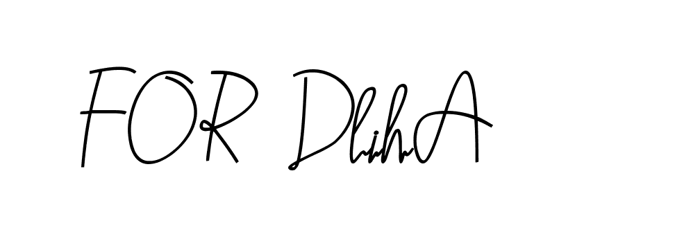 The best way (DarlingtonDemo-z8xjG) to make a short signature is to pick only two or three words in your name. The name Ceard include a total of six letters. For converting this name. Ceard signature style 2 images and pictures png