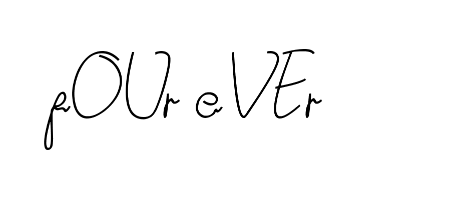 The best way (DarlingtonDemo-z8xjG) to make a short signature is to pick only two or three words in your name. The name Ceard include a total of six letters. For converting this name. Ceard signature style 2 images and pictures png