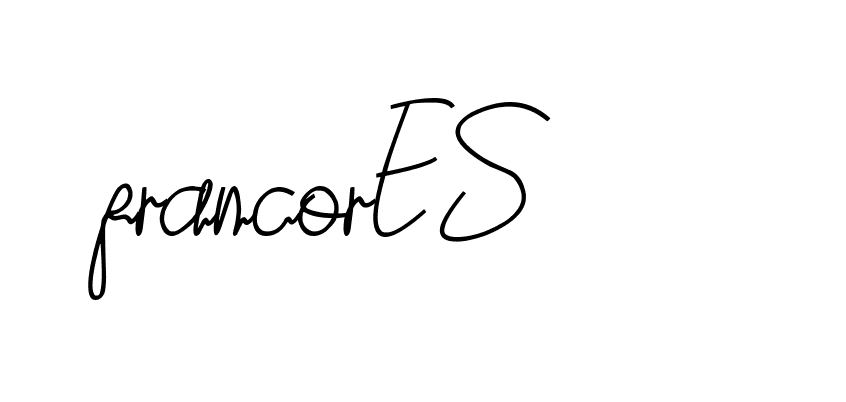 The best way (DarlingtonDemo-z8xjG) to make a short signature is to pick only two or three words in your name. The name Ceard include a total of six letters. For converting this name. Ceard signature style 2 images and pictures png