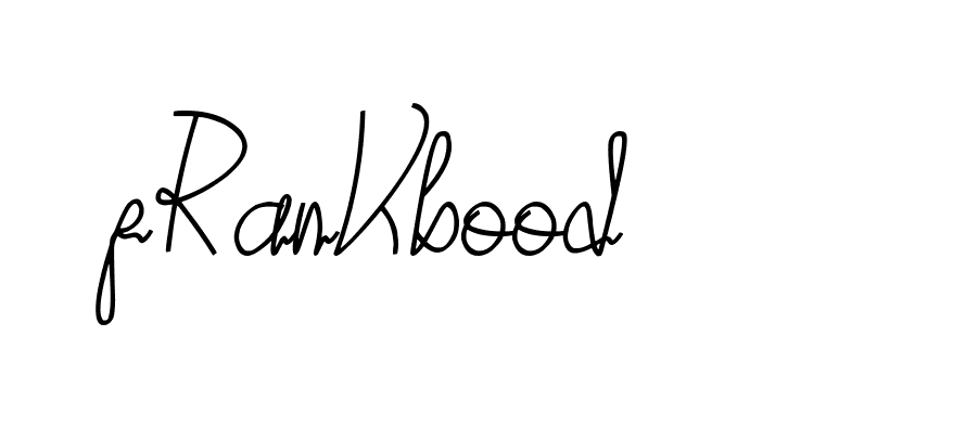 The best way (DarlingtonDemo-z8xjG) to make a short signature is to pick only two or three words in your name. The name Ceard include a total of six letters. For converting this name. Ceard signature style 2 images and pictures png