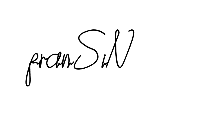 The best way (DarlingtonDemo-z8xjG) to make a short signature is to pick only two or three words in your name. The name Ceard include a total of six letters. For converting this name. Ceard signature style 2 images and pictures png