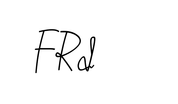 The best way (DarlingtonDemo-z8xjG) to make a short signature is to pick only two or three words in your name. The name Ceard include a total of six letters. For converting this name. Ceard signature style 2 images and pictures png