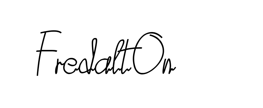 The best way (DarlingtonDemo-z8xjG) to make a short signature is to pick only two or three words in your name. The name Ceard include a total of six letters. For converting this name. Ceard signature style 2 images and pictures png