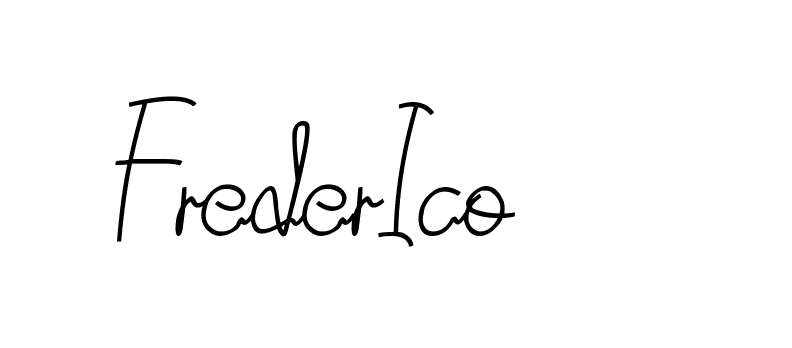 The best way (DarlingtonDemo-z8xjG) to make a short signature is to pick only two or three words in your name. The name Ceard include a total of six letters. For converting this name. Ceard signature style 2 images and pictures png