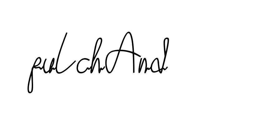 The best way (DarlingtonDemo-z8xjG) to make a short signature is to pick only two or three words in your name. The name Ceard include a total of six letters. For converting this name. Ceard signature style 2 images and pictures png