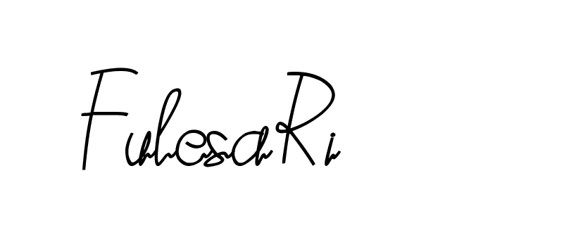 The best way (DarlingtonDemo-z8xjG) to make a short signature is to pick only two or three words in your name. The name Ceard include a total of six letters. For converting this name. Ceard signature style 2 images and pictures png