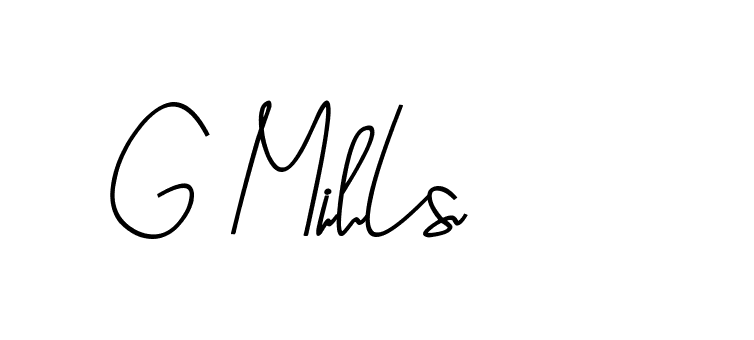 The best way (DarlingtonDemo-z8xjG) to make a short signature is to pick only two or three words in your name. The name Ceard include a total of six letters. For converting this name. Ceard signature style 2 images and pictures png