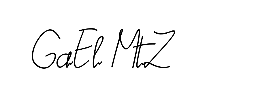 The best way (DarlingtonDemo-z8xjG) to make a short signature is to pick only two or three words in your name. The name Ceard include a total of six letters. For converting this name. Ceard signature style 2 images and pictures png