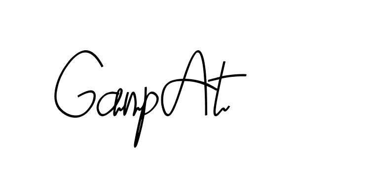 The best way (DarlingtonDemo-z8xjG) to make a short signature is to pick only two or three words in your name. The name Ceard include a total of six letters. For converting this name. Ceard signature style 2 images and pictures png