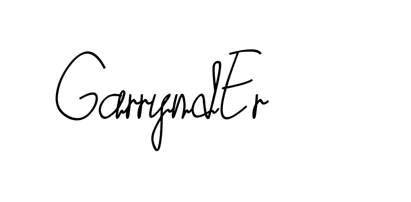 The best way (DarlingtonDemo-z8xjG) to make a short signature is to pick only two or three words in your name. The name Ceard include a total of six letters. For converting this name. Ceard signature style 2 images and pictures png