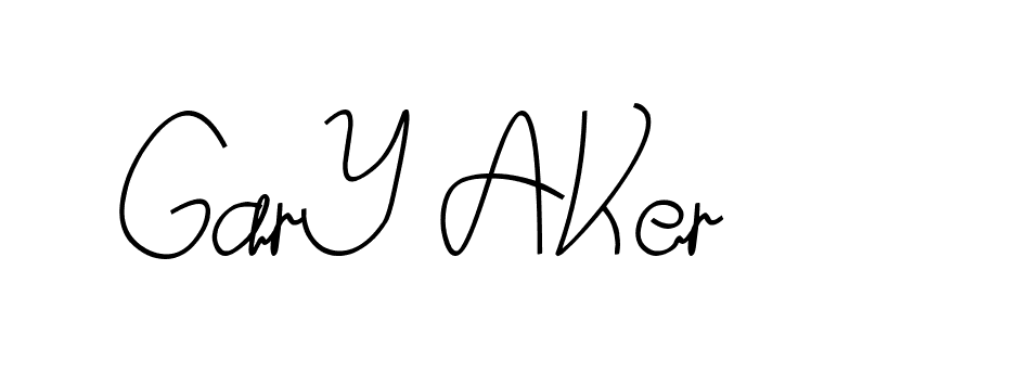 The best way (DarlingtonDemo-z8xjG) to make a short signature is to pick only two or three words in your name. The name Ceard include a total of six letters. For converting this name. Ceard signature style 2 images and pictures png