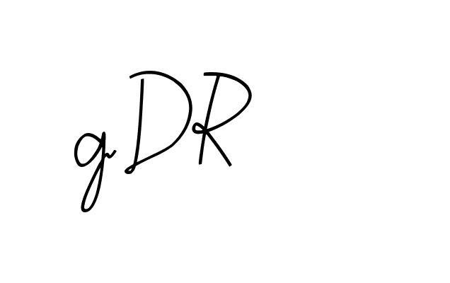 The best way (DarlingtonDemo-z8xjG) to make a short signature is to pick only two or three words in your name. The name Ceard include a total of six letters. For converting this name. Ceard signature style 2 images and pictures png