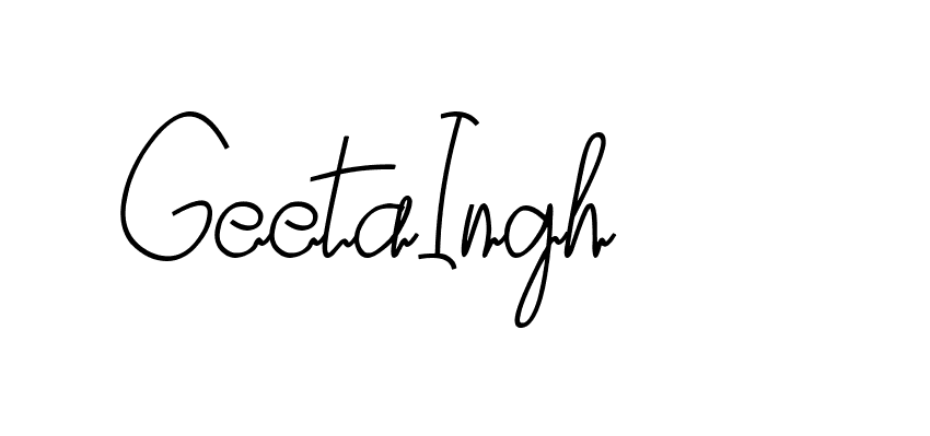 The best way (DarlingtonDemo-z8xjG) to make a short signature is to pick only two or three words in your name. The name Ceard include a total of six letters. For converting this name. Ceard signature style 2 images and pictures png