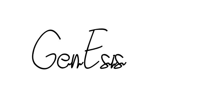 The best way (DarlingtonDemo-z8xjG) to make a short signature is to pick only two or three words in your name. The name Ceard include a total of six letters. For converting this name. Ceard signature style 2 images and pictures png
